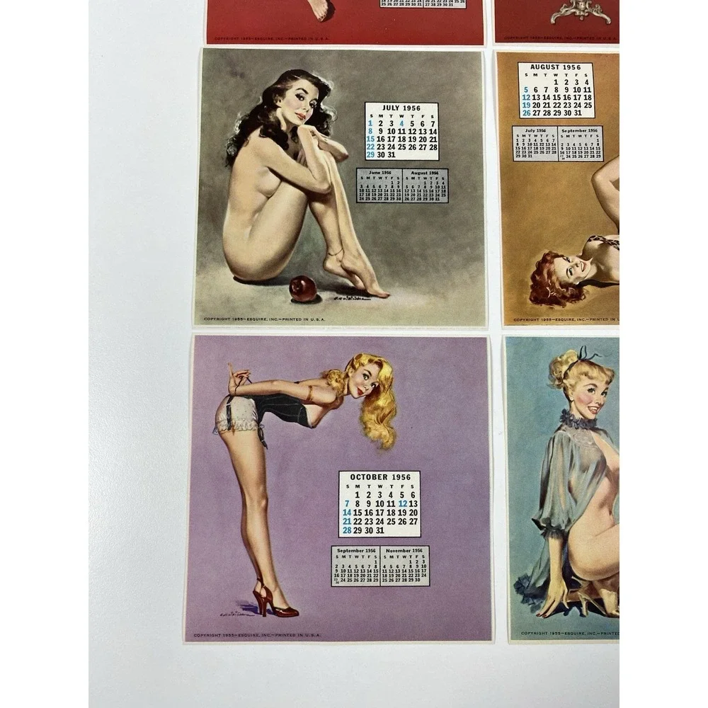 Pinup Couture please see